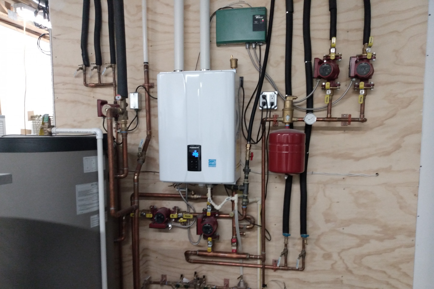 Plumbing Services, Plumbing Repair Hiawatha, Robins Cedar Rapids, IA